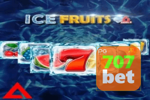 707BET ajuda online — chat de suporte no aplicativo oficial