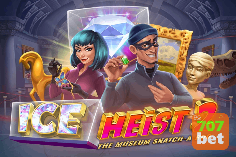 707BET ajuda online — ticket PIX com comprovante E2E