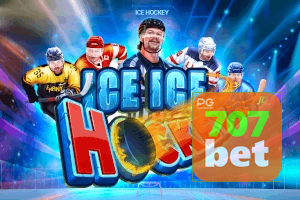 707BET feedback — categorias de sugestão e melhoria no app