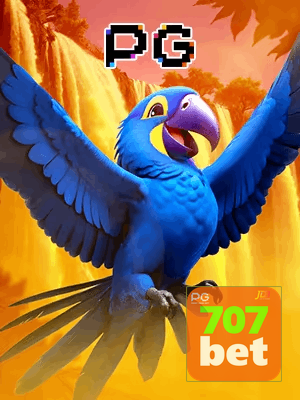 707BET bônus — cashback 15 por cento e níveis VIP