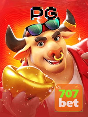 707BET cadastro — tela de formulário no app oficial
