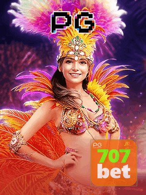 707BET cadastro — verificação de conta e PIX no caixa