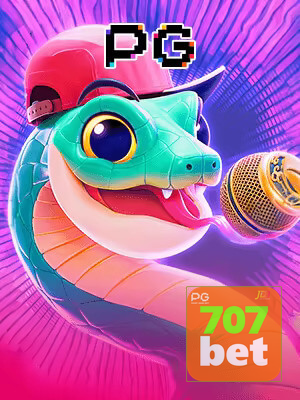 707BET FAQ — suporte e ajuda no aplicativo oficial
