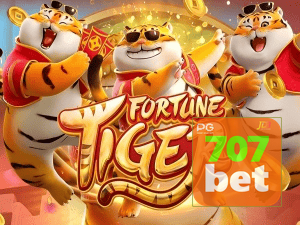 Guia install APK 707BET BR