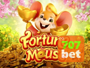 707BET login — configurações de segurança e proteção de conta