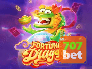 707BET download — arquivo APK para Android oficial