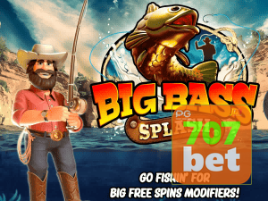 707BET download — tutorial instalação APK passo a passo